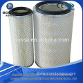 Hot sale Heavy Truck Parts factory price oil filter for Foton Truck